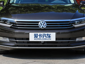 2017380TSI DSG Ş оW