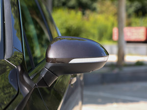 2017380TSI DSG Ş ҕR