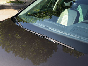 2017380TSI DSG Ş ˢ