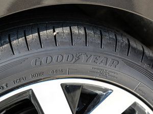 2017380TSI DSG Ş ݆̥Ʒ