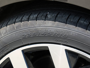 2017380TSI DSG Ş ݆̥ߴ