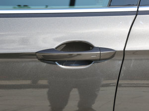 2017380TSI DSG Ş {T