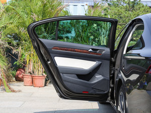 2017380TSI DSG Ş ܇T