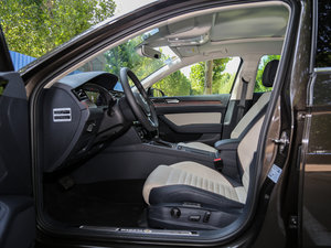 2017380TSI DSG Ş ǰſg