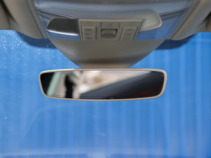 2017380TSI DSG Ş ܇ȺҕR