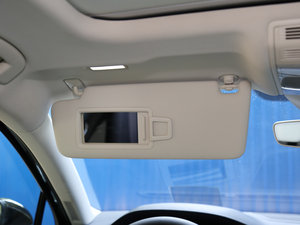 2017380TSI DSG Ş ꖰ壨