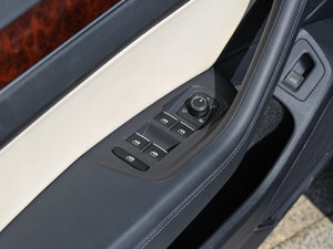 2017380TSI DSG Ş {܇ƅ^	