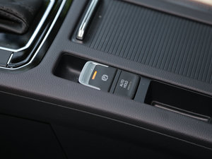 2017380TSI DSG Ş v܇Ƅ