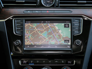 2017380TSI DSG Ş п_@ʾ