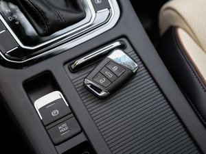 2017380TSI DSG Ş ܇耳