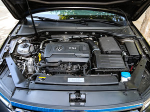 2017380TSI DSG Ş l(f)әC