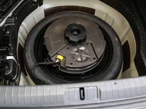 2017380TSI DSG Ş ̥