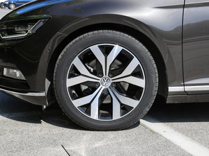 2017380TSI DSG Ş ݆Ȧ