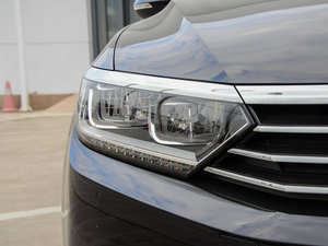 2017330TSI DSG A (x)(ji)^