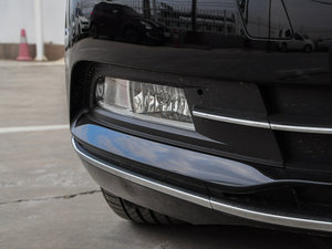 2017330TSI DSG A (x)(ji)^