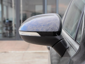 2017330TSI DSG A (x)(ji)^