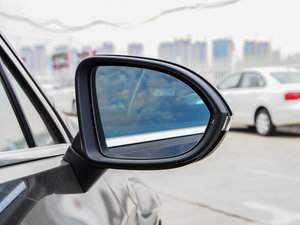 2017330TSI DSG A (x)(ji)^