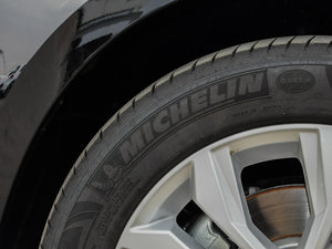 2017330TSI DSG A ݆̥Ʒ