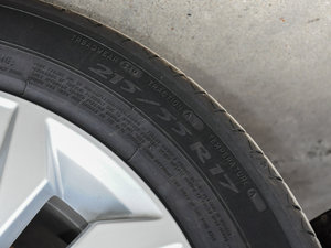 2017330TSI DSG A ݆̥ߴ