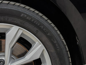 2017330TSI DSG A (x)(ji)^