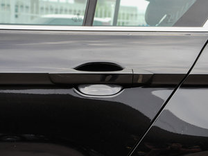 2017330TSI DSG A (x)(ji)^