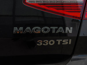 2017330TSI DSG A (x)(ji)^