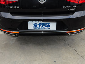 2017330TSI DSG A (x)(ji)^