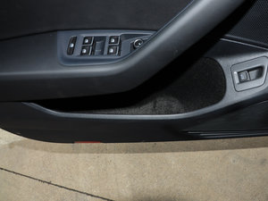 2017330TSI DSG A ǰT(ch)g