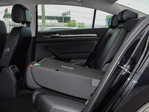 2017330TSI DSG A ηŵ