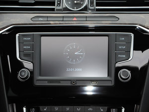 2017330TSI DSG A п_@ʾ