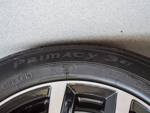 2017330TSI DSG F (x)(ji)^