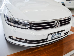 2017330TSI DSG F (x)(ji)^