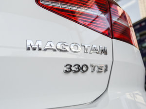 2017330TSI DSG F (x)(ji)^