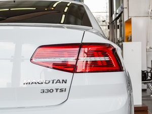 2017330TSI DSG F (x)(ji)^