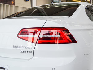 2017330TSI DSG F (x)(ji)^