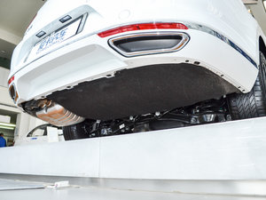 2017330TSI DSG F (x)(ji)^