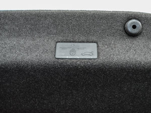 2017款330TSI DSG 尊贵型 空间座椅
