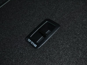2017款330TSI DSG 尊贵型 空间座椅