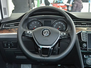 2017330TSI DSG F п؅^