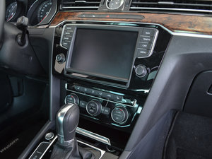 2017330TSI DSG F п؅^