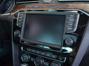 2017330TSI DSG F п؅^