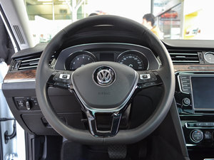 2017330TSI DSG F п؅^