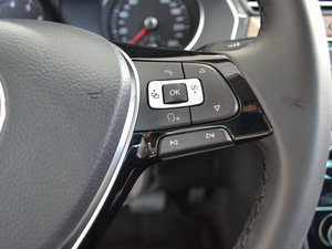 2017330TSI DSG F п؅^