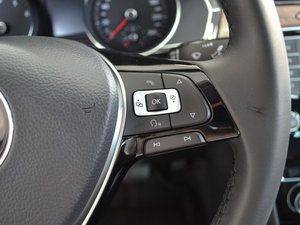 2017330TSI DSG F п؅^