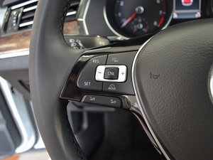 2017330TSI DSG F п؅^