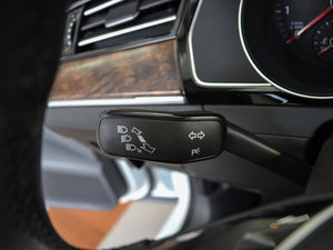 2017330TSI DSG F п؅^