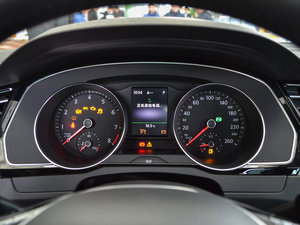 2017330TSI DSG F п؅^