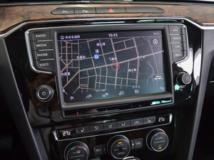 2017330TSI DSG F п؅^