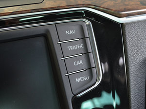 2017330TSI DSG F п؅^