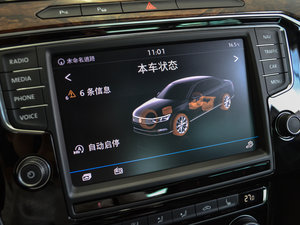 2017330TSI DSG F п؅^